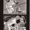 524. Feste 1955 J. Quittan, H. Pass